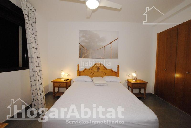 Foto ead416c4-df12-407b-a579-8e8c5eaebbba. Appartamento con riscaldamento in Pego