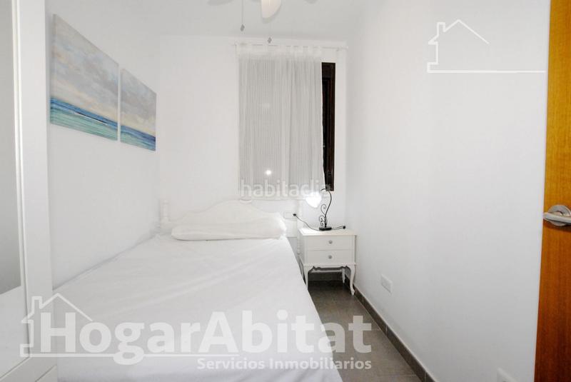 Foto eeeff92f-e2c2-46bf-80b5-cab215e319fc. Appartamento con riscaldamento in Pego