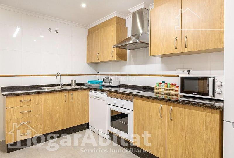 Foto f420ecef-8ea0-479c-bd55-f1d042097f38. Appartamento con riscaldamento in Pego