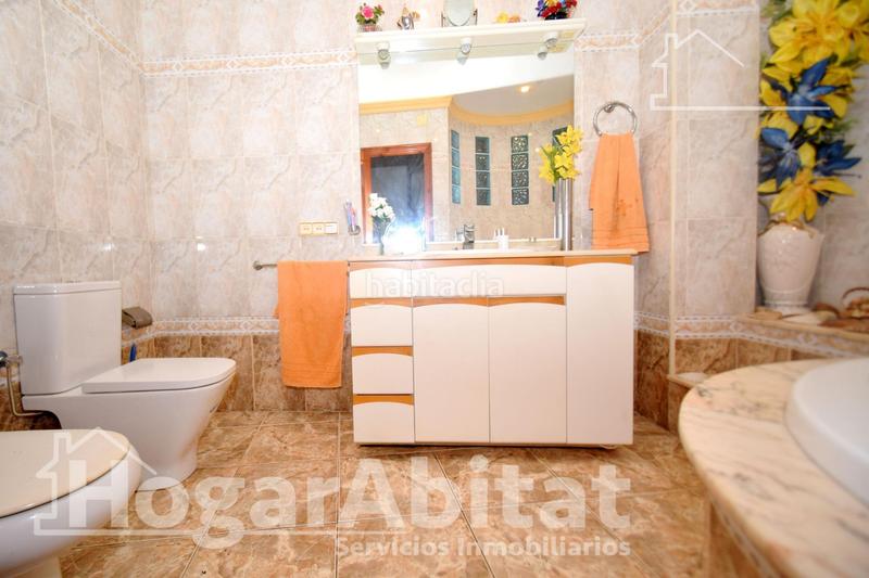 Foto 03515329-42de-4646-af24-b43c8e8c30c7. Maison avec chauffage dans Estadio Castalia Castellón de la Plana