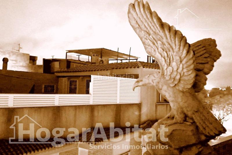 Foto 119c783b-be69-4f23-a727-e6d34814de6a. Maison avec chauffage dans Estadio Castalia Castellón de la Plana