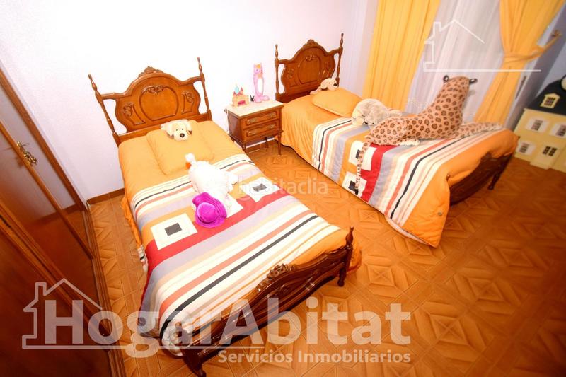 Foto 2550116a-cfd2-486c-8a6e-85c9f0769ba8. Maison avec chauffage dans Estadio Castalia Castellón de la Plana