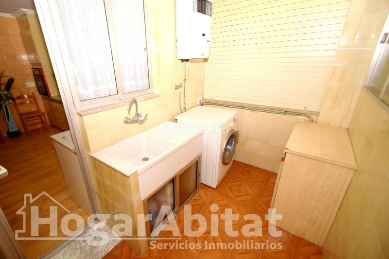 Foto 4f9ec233-53ef-4bb6-bb1a-295ccb364cea. Maison avec chauffage dans Estadio Castalia Castellón de la Plana