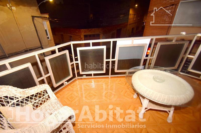 Foto 7fc75ea5-83c7-4f19-915a-4f8e0e003030. Maison avec chauffage dans Estadio Castalia Castellón de la Plana