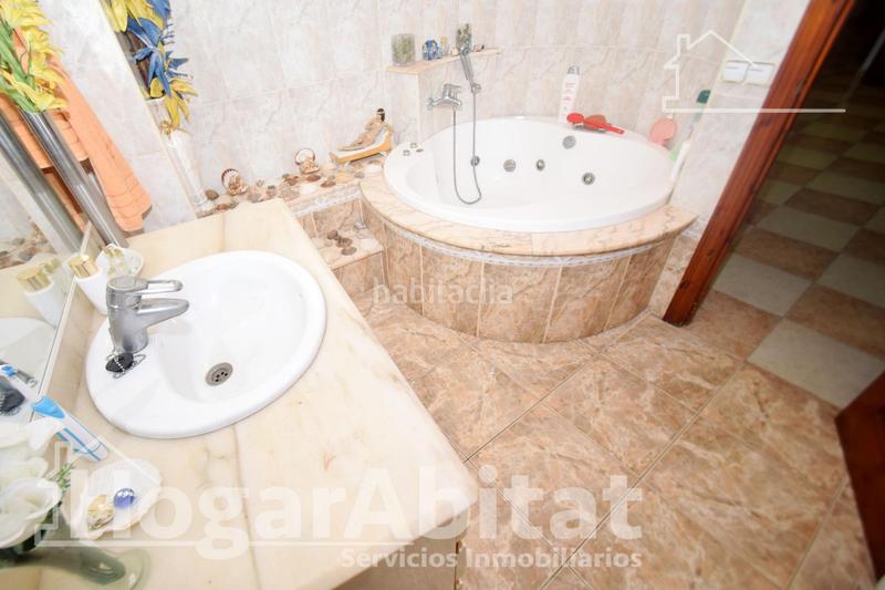 Foto 827c8f5c-b79c-48a7-9d6f-792a224abd83. Maison avec chauffage dans Estadio Castalia Castellón de la Plana