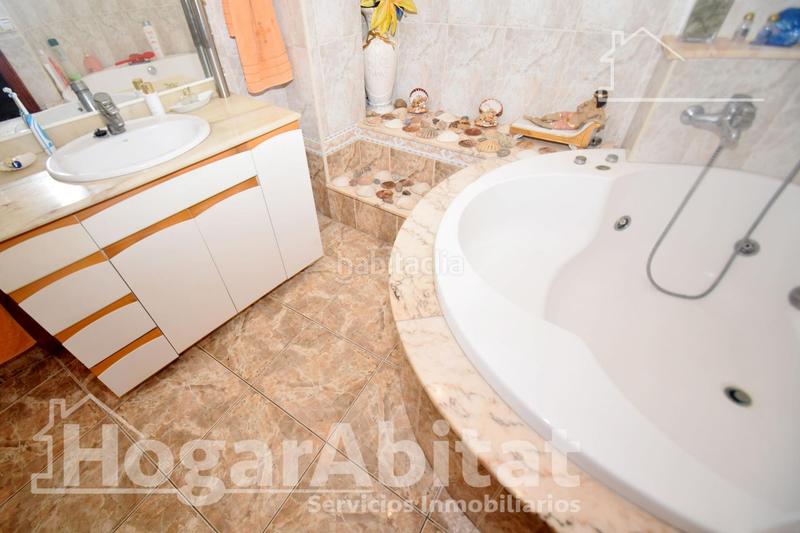 Foto 8509342b-eda9-4cb7-b49b-08f298253cac. Maison avec chauffage dans Estadio Castalia Castellón de la Plana