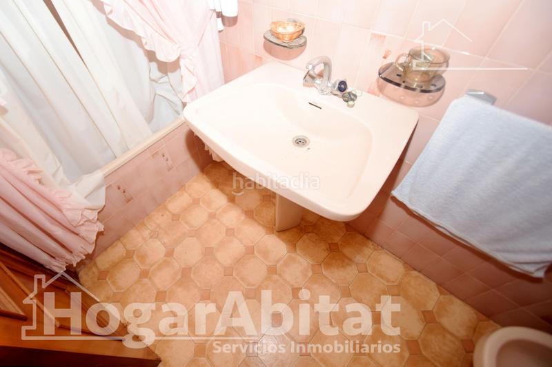 Foto 8a1f4c0d-039a-4551-9f9d-5bc898d3c816. Maison avec chauffage dans Estadio Castalia Castellón de la Plana