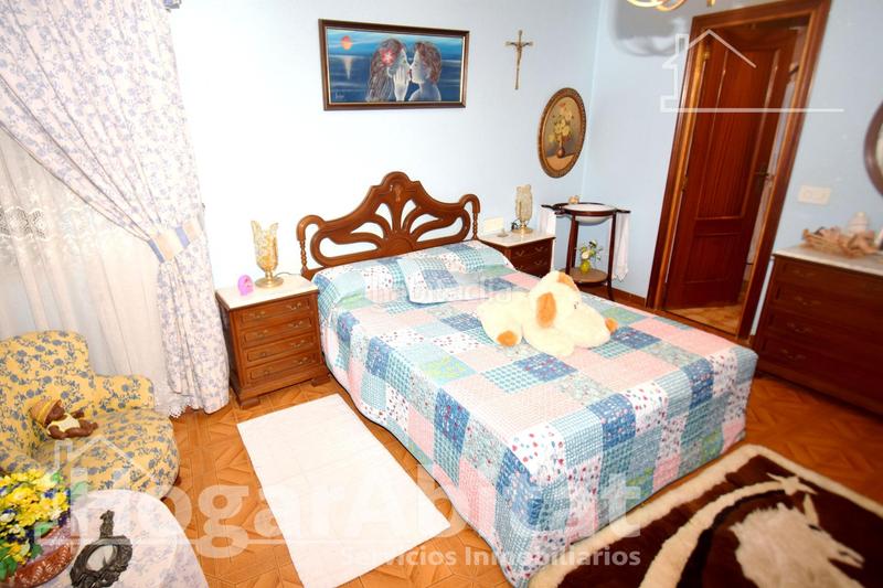 Foto 8ca57acd-2976-4519-9b18-3302936be2ab. Maison avec chauffage dans Estadio Castalia Castellón de la Plana