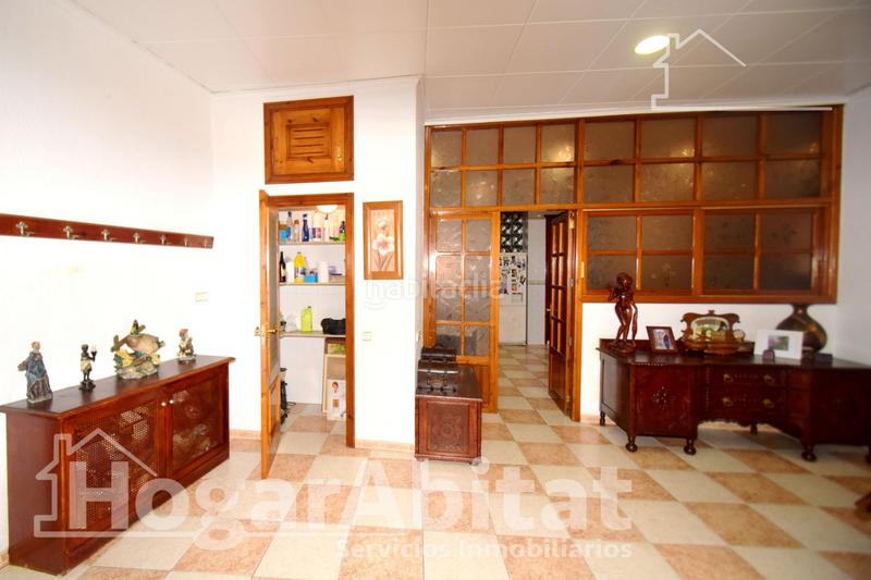 Foto d5f90d3a-a81c-4015-870c-658cc7277add. Maison avec chauffage dans Estadio Castalia Castellón de la Plana