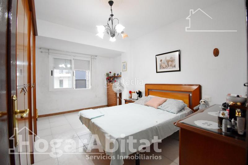 Foto 0ccfca38-2600-4b3b-8554-b814ab2a3ae4. Pis a Oliva pueblo Oliva