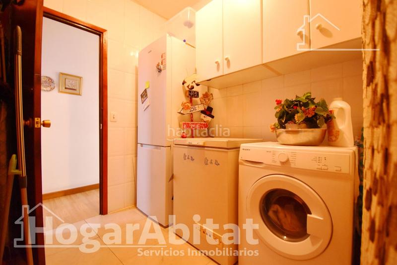 Foto 104f584d-6564-4eba-baa4-32df33147d79. Pis a Oliva pueblo Oliva