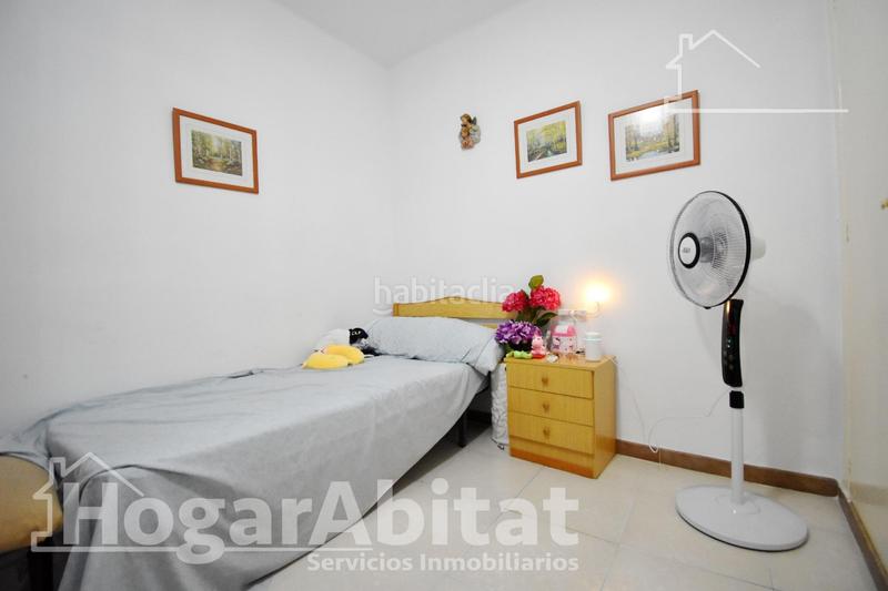 Foto 1c721157-eefc-446b-a432-bd2a3061b0d5. Pis a Oliva pueblo Oliva