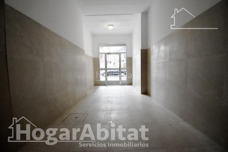 Foto 1c93d40e-5c95-446b-af6b-949509b4ca62. Pis a Oliva pueblo Oliva