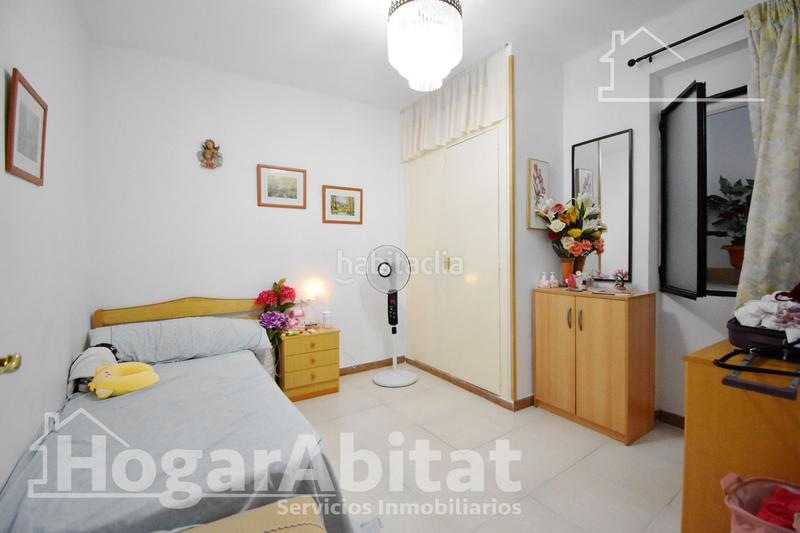 Foto 27b02492-118e-46c9-9ddb-f0a01e92c1db. Pis a Oliva pueblo Oliva