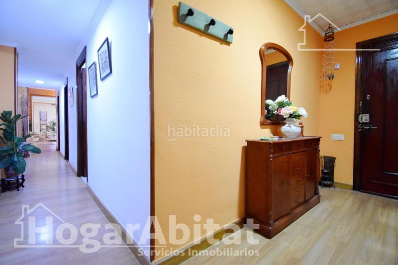 Foto 5d850abf-d50d-4acb-b84d-f7f42594d809. Pis a Oliva pueblo Oliva