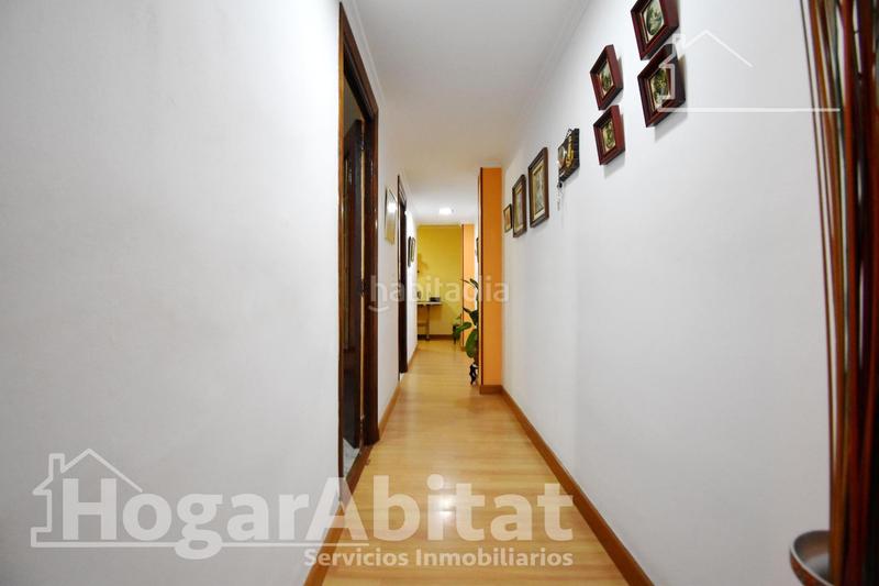 Foto a066cdfb-3897-4fe7-84df-125d4900251d. Pis a Oliva pueblo Oliva