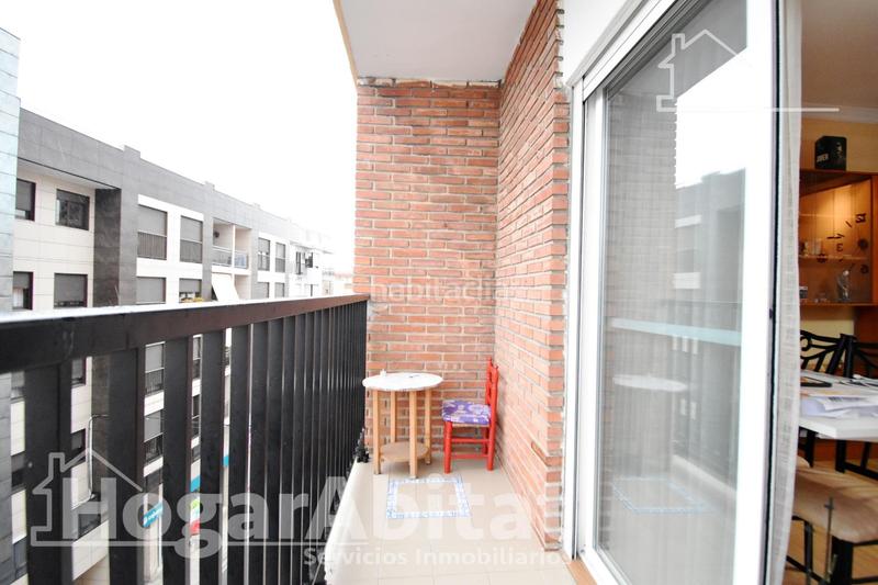 Foto b1934304-4923-41b6-a988-81cbb0bc20f6. Pis a Oliva pueblo Oliva