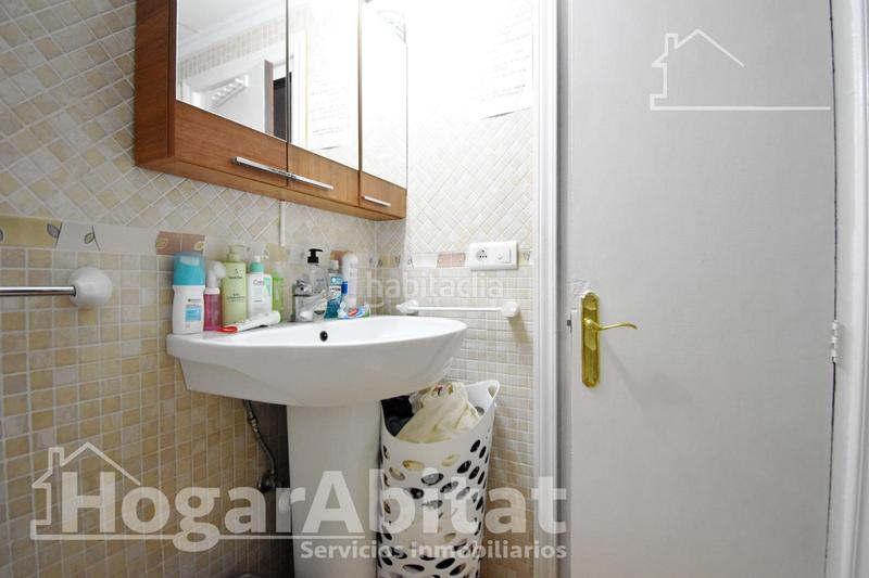 Foto c67df9b5-73fe-4a82-8234-def92f94d92d. Pis a Oliva pueblo Oliva