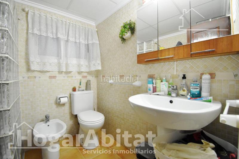 Foto d679d861-72b6-4486-ba00-13eafc710b8a. Pis a Oliva pueblo Oliva