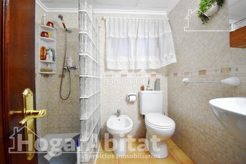 Foto d7f7842c-7274-42fe-8777-bf97bf240b33. Pis a Oliva pueblo Oliva