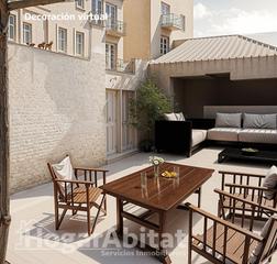 Casa  Calle crist sang. Oportunidad de inversión! casa económica para reformar, en el ce