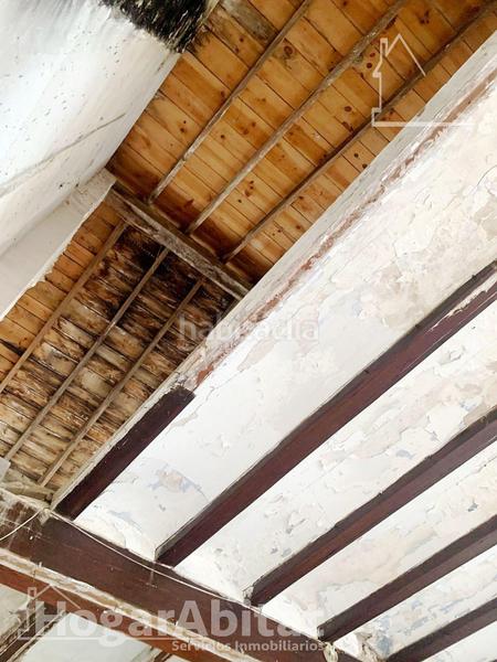 Foto 1225a701-a3ce-4977-9599-d433ff5bf39f. Maison dans Polinyà de Xúquer