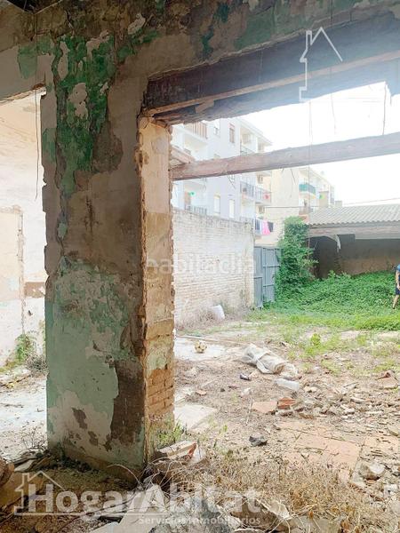 Foto 42543492-eabe-42a1-b8fe-81a976424150. Maison dans Polinyà de Xúquer