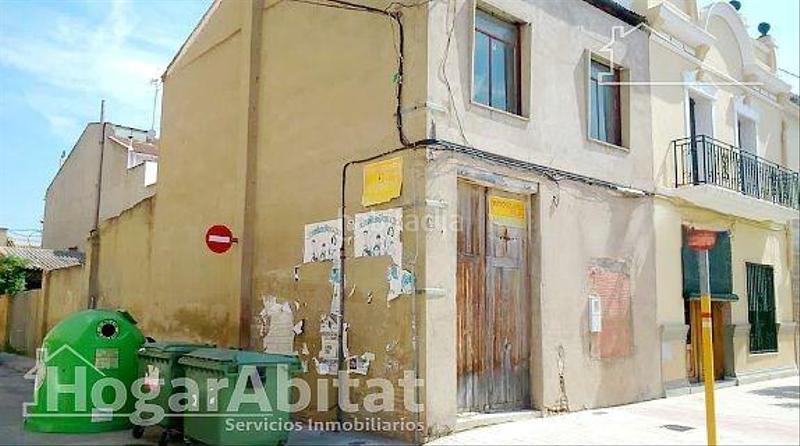 Foto 5921beef-79f9-49d3-9a9e-4a09c619c0ae. Maison dans Polinyà de Xúquer