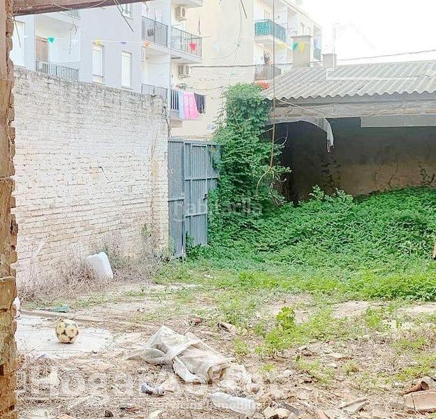 Foto 5fc9089c-11b6-477e-b1ef-ce6b43982f0d. Maison dans Polinyà de Xúquer