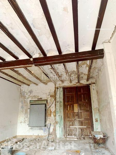 Foto fd038301-c89a-411a-a59e-b2f715b71554. Maison dans Polinyà de Xúquer