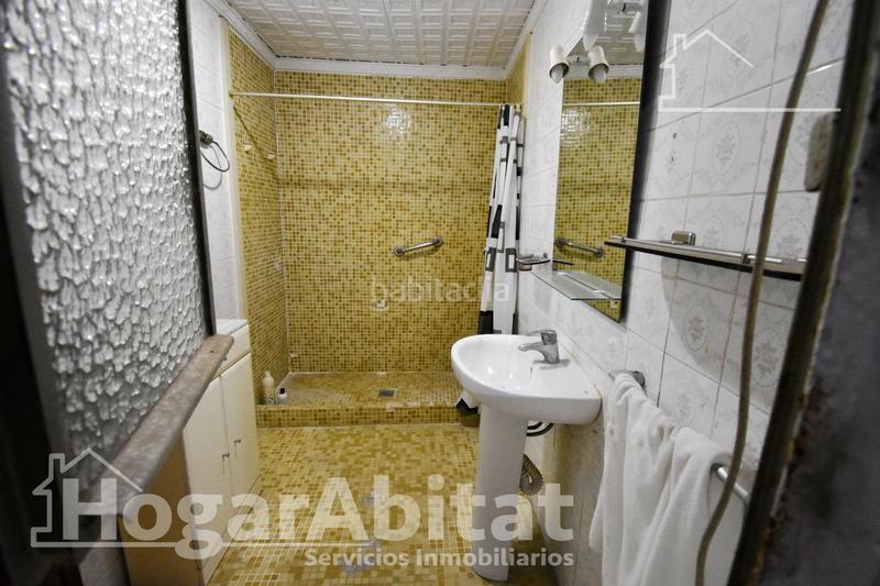 Foto 0fe83842-448f-4c32-af49-9b02248ad39f. House in Albuixarres Alzira