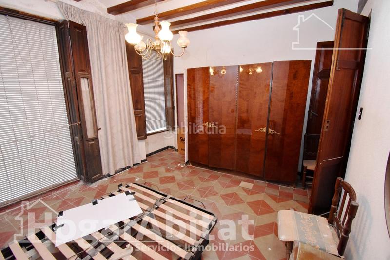 Foto 1fcb69b4-927a-4be2-917c-5098eedee91e. House in Albuixarres Alzira