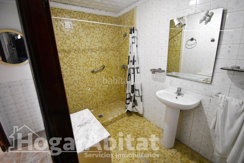 Foto 3f43178c-33b4-4aa7-ad92-470e57afe046. House in Albuixarres Alzira