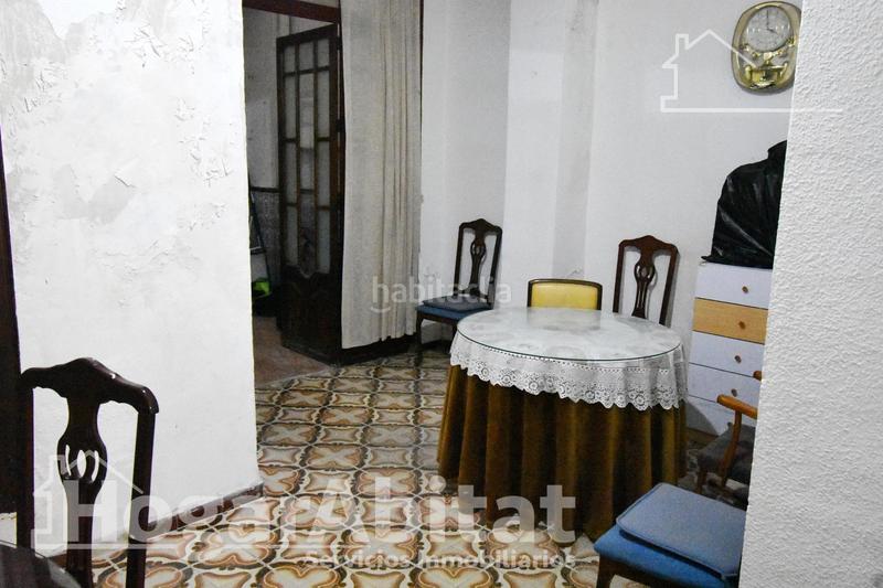 Foto 43f8b82d-24f8-4645-9bb7-66785ed267a9. House in Albuixarres Alzira