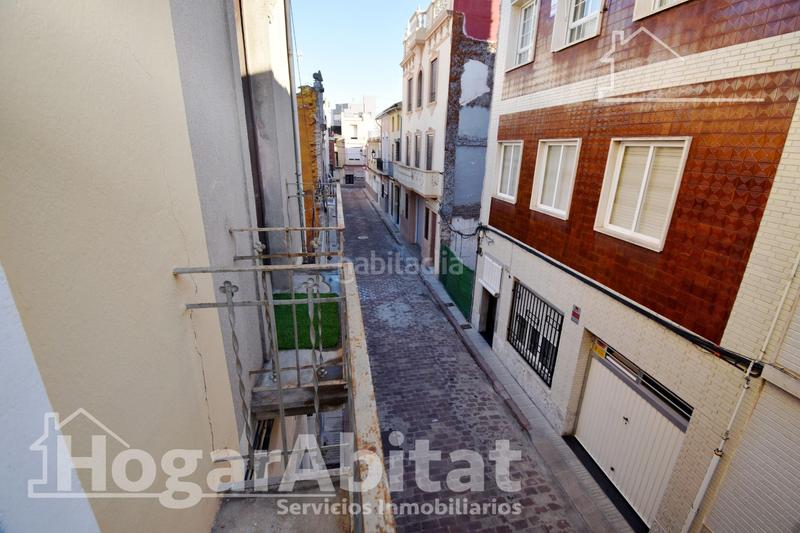 Foto 53a4bfa8-b5db-4242-9809-9aef8b07afa6. House in Albuixarres Alzira