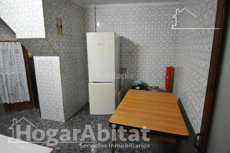 Foto 7f3c18a1-05f1-4c67-8108-7f1c2e26a12d. House in Albuixarres Alzira