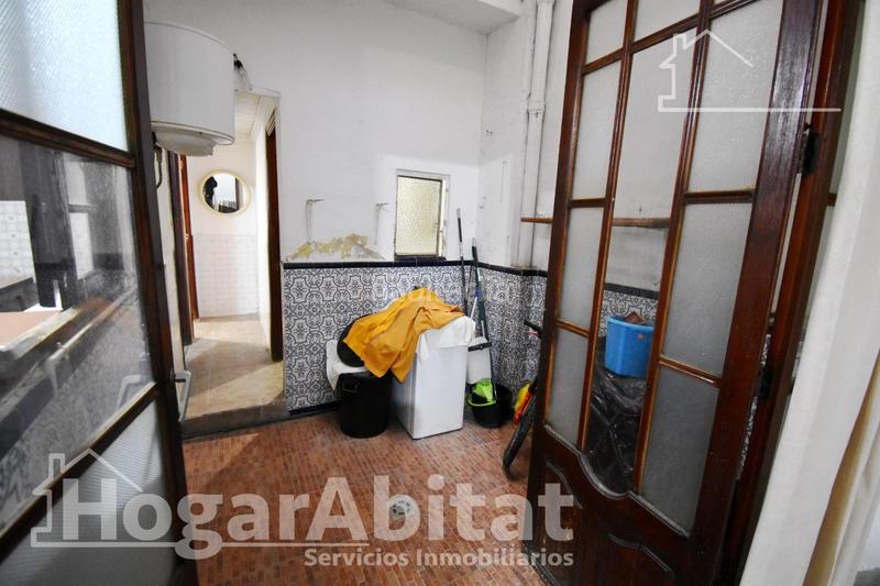 Foto 805cb6c8-a084-4d80-a3f2-d0cac3958f3a. Casa in Albuixarres Alzira