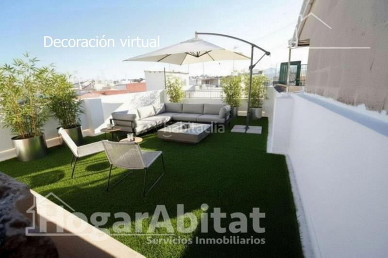 Foto aa29b23e-697e-42b4-b325-9cbf19afc765. House in Albuixarres Alzira