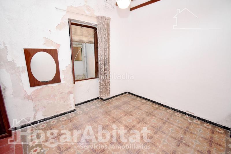 Foto e1a759ce-9d0d-4c4b-940c-c676afc99a7e. House in Albuixarres Alzira