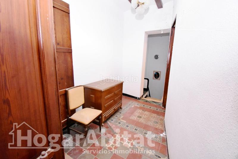 Foto f3381249-36d6-4e42-a4e5-6d88291c1f9b. Casa in Albuixarres Alzira