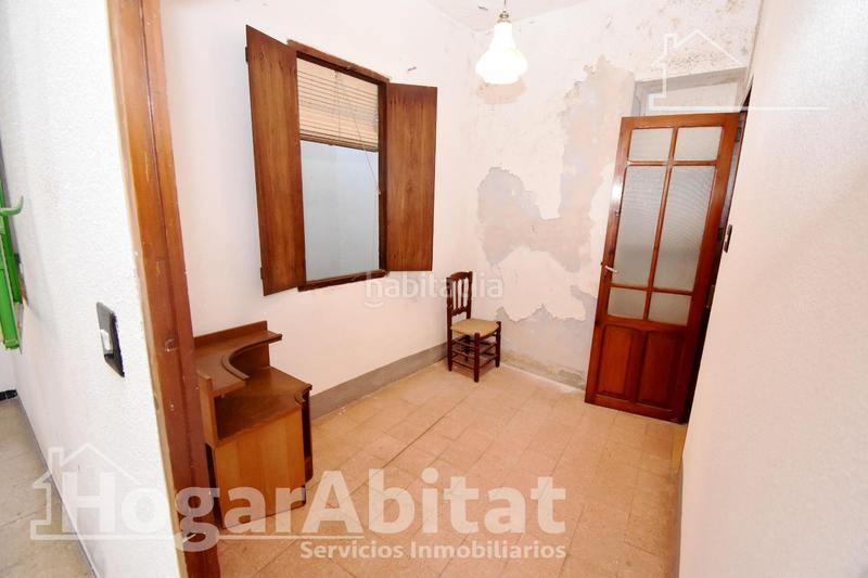 Foto f68ceb51-39d0-46b7-822a-45563d01d8ef. House in Albuixarres Alzira