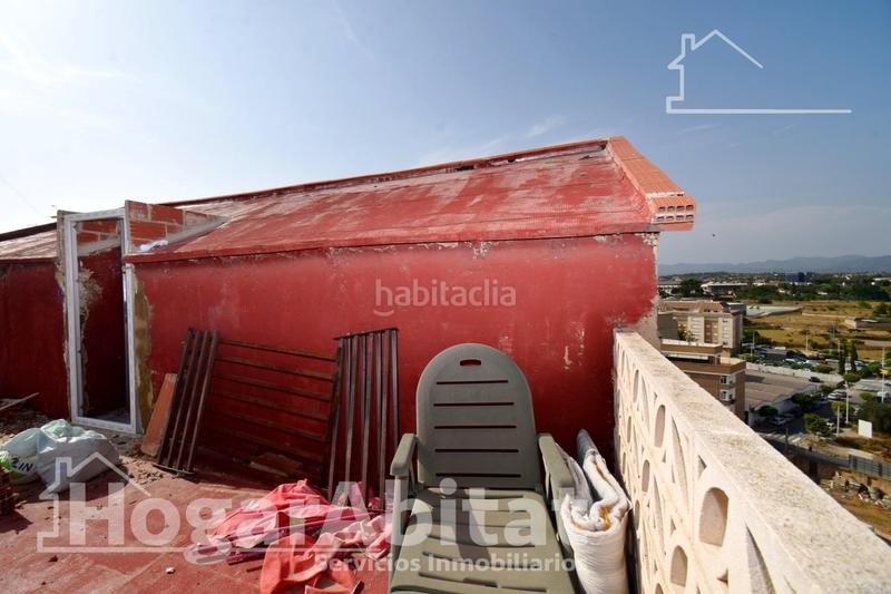 Foto 00407859-f794-4a93-b488-12157c04353c. Maison dans Casco Antiguo Llíria