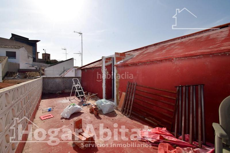 Foto 892d5ecf-a935-4865-bc3e-6afe7d229666. Maison dans Casco Antiguo Llíria