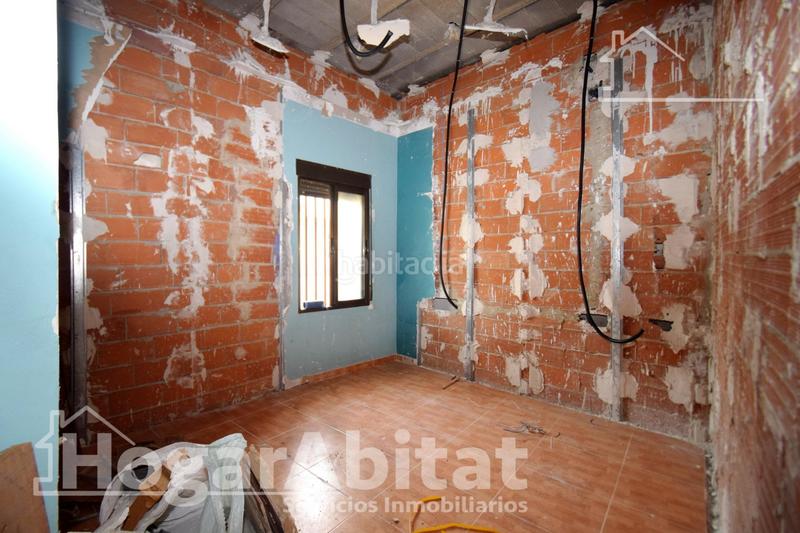 Foto 99405fd0-d589-49d2-9554-65fd9d20367b. Maison dans Casco Antiguo Llíria