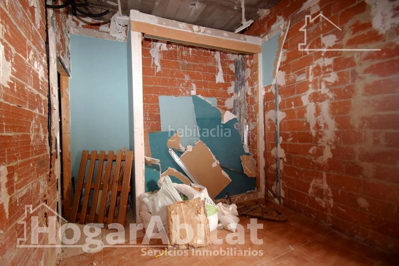 Foto 9a58703b-e8df-49cb-b0d0-1f5b037ef233. Maison dans Casco Antiguo Llíria