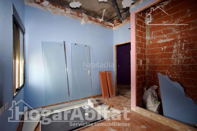 Foto 9ead7719-9338-4dba-a30e-b1507f3ebd77. Maison dans Casco Antiguo Llíria