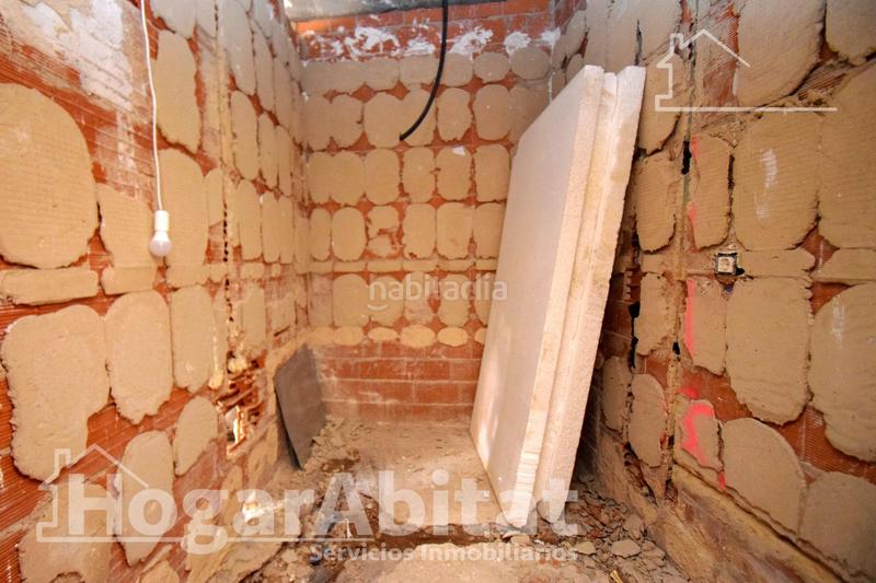 Foto e3454037-ff0e-4a4e-9da9-bca3196d99b0. Maison dans Casco Antiguo Llíria