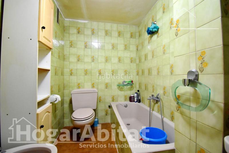 Foto 02010979-6f53-40e2-a6cc-4e80b973ab52. Appartamento con riscaldamento in Font d´en Carròs (la)