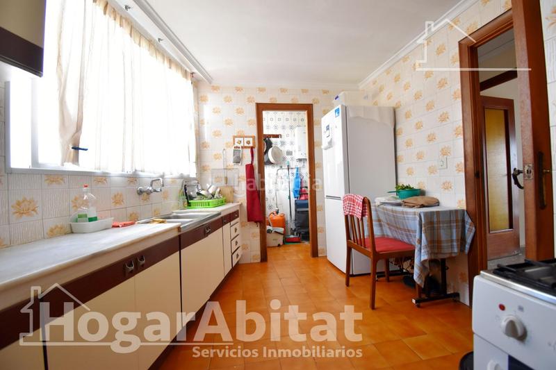 Foto 0cac533a-12a0-454c-8388-15cc469823ab. Appartamento con riscaldamento in Font d´en Carròs (la)