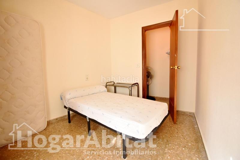 Foto 1b66e96e-84d1-41be-99ed-7e9df76a70b5. Appartamento con riscaldamento in Font d´en Carròs (la)